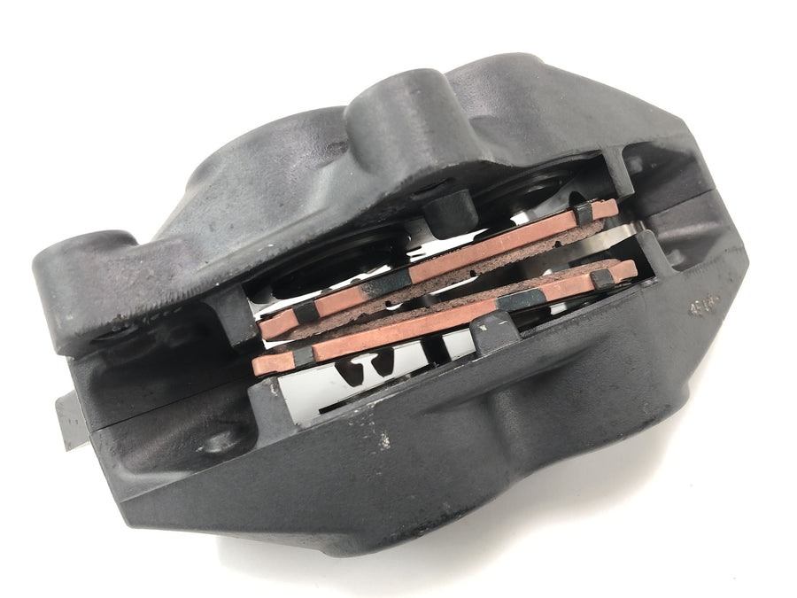 BMW K 1200 S K12S [2004] - Bremsecaliper foran venstre
