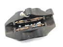 BMW K 1200 S K12S [2005] - Bremsecaliper Brembo foran høyre-6