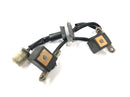 Kawasaki VN 1600 Classic VNT60A [2007] - Pickup pickuper tenningspulsgeneratorsensorer-1