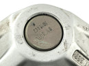 BMW R 1100 RT 259 [1999] - Nedre gaffelbro Telelever-4