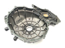 BMW K 1200 S K12S [2004] - Generatordeksel motordeksel generatordeksel-5