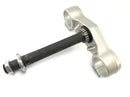 Husqvarna SM 630 A4 [2010] - Fork Bridge nedenfor-2
