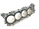 Honda CBR 1000 RR SC59 [2008] - Sylinder med stempelsylinderblokk-5