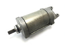 Honda VTX 1800 SC46 [2004] - startmotor elektrisk starter elektrisk starter-4
