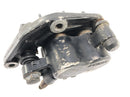 Triumph Thunderbird 900 T309RT [1996] - Bremseklave bak-4