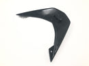 KTM Duke 690 A3 [2012] - Bakkledning Bakkledning-5