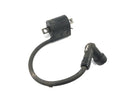 Sachs ZX 125 [1998] - Tennspole tennspolemodul tennkabel tennpluggkontakt-2