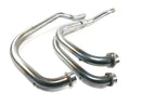 Triumph Thunderbird 900 T309RT [1995] - Eksosmanifold eksosmanifold eksosanlegg-4
