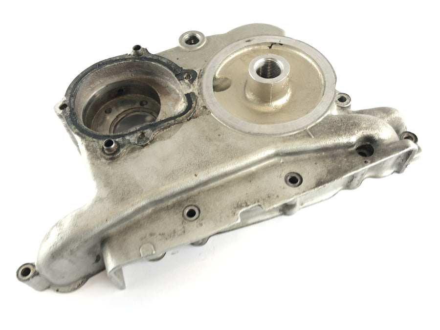 Honda GL 1000 Goldwing GL1 [1977] - Oil Pan Engine Lid