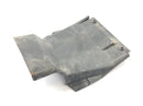 Honda CBR 125 R JC50 [2012] - Sprutbeskyttelse bak underkonstruksjon-4
