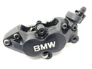 BMW R 1200 St R1st [2006] - Bremseklave Bremsetang foran høyre-2