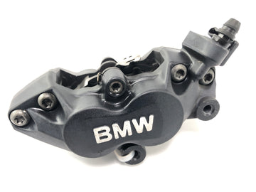 BMW R 1200 St R1st [2006] - Bremseklave Bremsetang foran høyre - 0