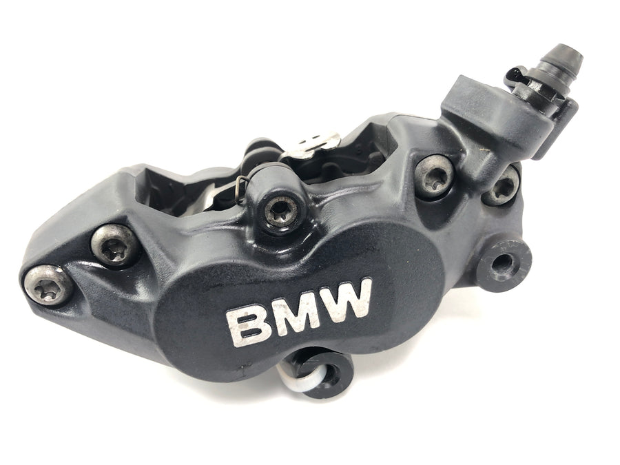 BMW R 1200 St R1st [2006] - Bremseklave Bremsetang foran høyre