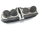Yamaha XJR 1300 RP06 [2002] - sylinder med stempel-6