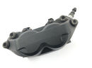 Moto Guzzi Stelvio 1200 8V [2016] - Bremsecaliper foran venstre Brembo-3
