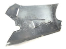 Cagiva Mito 125 8p [1991] - Clearing Lower Lack Lacquer Bad-5