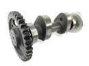 Husqvarna SM 630 A4 [2010] - inngangskamaksel kamaksel-5