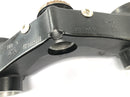 Benelli TNT 1130 [2009] - nedre gaffelbro-3