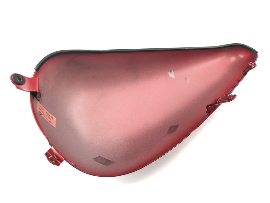 Suzuki Intruder VL 1500 AL [2000] - tankpanel venstre sidepanel sidedeksel