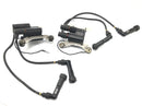 BMW K 1100 LT 100 [1994] - Ignition Coil Ignition Module Set Par-2