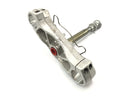 Triumph Daytona 955i T595N [2003] - Fork Bridge nedenfor-4