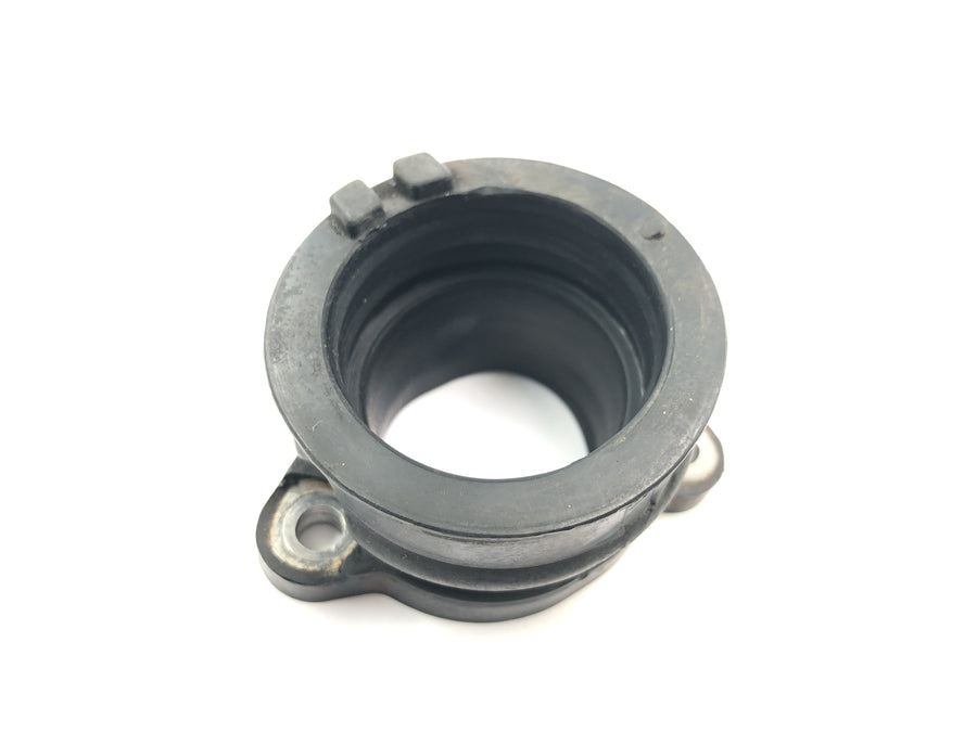 Aprilia RS 125 TW [2017] - Inntaksmanifold forgassermanifold inntaksmanifoldinntak