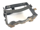 Honda GL 1000 Goldwing GL1 [1977] - Batterirommer Batterieier-1