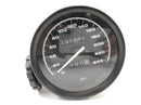 BMW R 1150 GS R21 [2002] - Speedometer, speedometer, kilometerteller-2