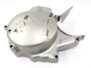 Yamaha DT 125 DE06 [2005] - Cycled Lid Motor Lid-2