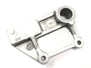 Kawasaki ZX 12 R ZXT20A [2001] - Bremseankerplate-1