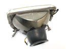 Moto Guzzi California III VY Integrale [1990] - Frontlykt frontlys hovedlykt-2