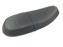 Triumph Bonneville T100 986MF [2012] - Setepute-1