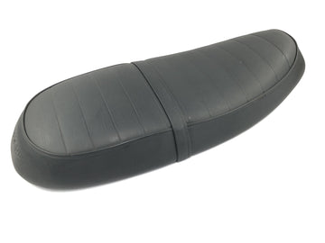 Triumph Bonneville T100 986MF [2012] - Setepute