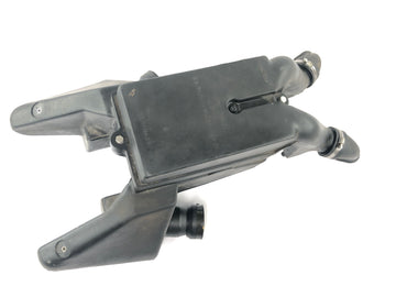Moto Guzzi V11 Sport [1999] - Luftfilterboks airbox inntaksboks luftinntak - 0