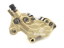 Ducati Monster S4R M4 [2004] - Bremsecaliper foran venstre Brembo Gold 65mm-1