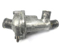Yamaha YZF R1 RN01 [1998] - Coolant Thermostat-3