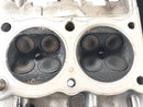 Yamaha XJR 1200 4PU [1995] - Sylinderhode-8
