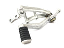 Benelli TNT 1130 [2009] - Fotbremsspak-1
