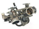 Ducati Multistrada 1000 DS [2003] - Injeksjonssystem for gassventilenhet-1