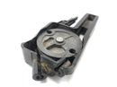 BMW R 1150 GS R21 [2002] - Gasskabelfordelerkabelhus-3