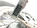 Triumph Thunderbird 900 T309RT [1995] - Bakhjulsfelg 3,50 x 16"-4