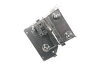 BMW R 1150 RS R22 [2003] - Batteriboksholder batteriholder-4