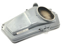 Husqvarna TE 610 H6 8AE [TE 570 H7] - luftfilterboks luftfilterhus luftboks uten slange-5