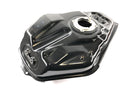Yamaha MT07 RM04 [2014] - Tank drivstofftank bensin tank drivstofftank-4