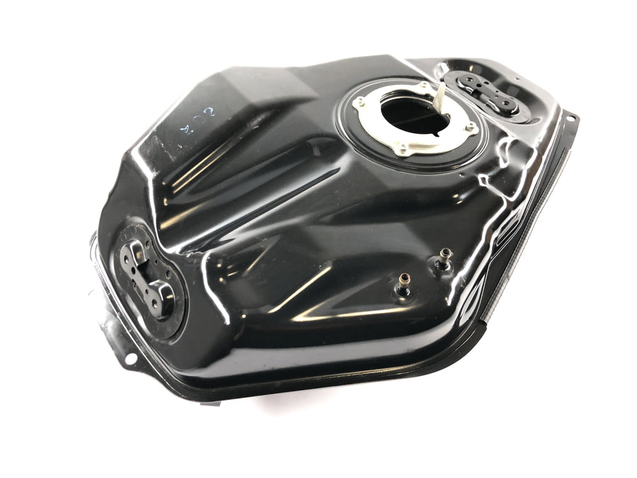Yamaha MT07 RM04 [2014] - Tank drivstofftank bensin tank drivstofftank