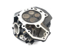 BMW R 1200 GS Adventure R12 [2012] - Sylinderhode til venstre-4