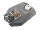 Honda GL 1500 Goldwing SC22 [1987] - Dashboard kåpedeksellokk-1