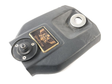 Honda GL 1500 Goldwing SC22 [1987] - Dashboard kåpedeksellokk