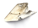 Suzuki RM Z 250 RJ41A [2007] - Sidedeksel høyre sidepanel-5
