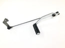 Honda VTX 1800 SC46 [2004] - girpedal med girkobling-2